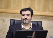 ۳.۲ همت دارایی مازاد کرمانشاه در مسیر مولدسازی