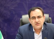 شبکه ایران یار جوان ترویج فرهنگ داوطلبانه است