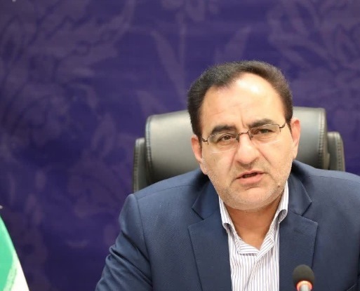 شبکه ایران یار جوان ترویج فرهنگ داوطلبانه است