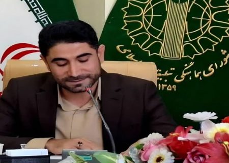 آغاز جام رسانه امید از ۲۷ آبان در ایلام