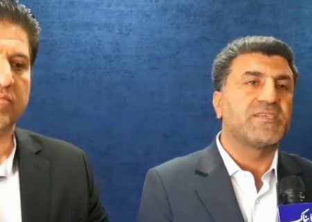 ۳۰۰ اثر تاریخی دهلران در مسیر ثبت ملی + فیلم