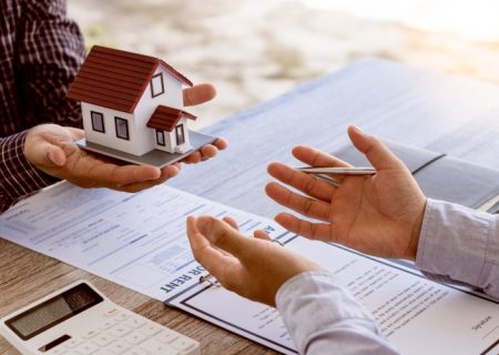 چرا کرمانشاهی‌ها نمی‌توانند خانه بخرند؟/ بازار مسکن در انحصار دلالان