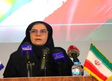 حمایت مسئولان شرط تحقق ایده‌های نوآورانه دانشجویان/دانشجویان ما پتانسیل فوق العاده‌ای در حوزه استارتاپ دارند