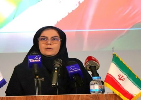 حمایت مسئولان شرط تحقق ایده‌های نوآورانه دانشجویان/دانشجویان ما پتانسیل فوق العاده‌ای در حوزه استارتاپ دارند