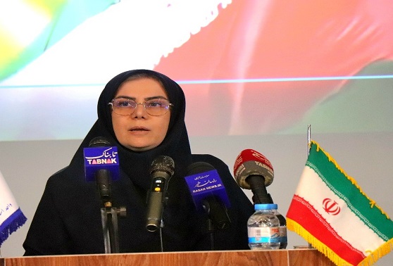 حمایت مسئولان شرط تحقق ایده‌های نوآورانه دانشجویان/دانشجویان ما پتانسیل فوق العاده‌ای در حوزه استارتاپ دارند