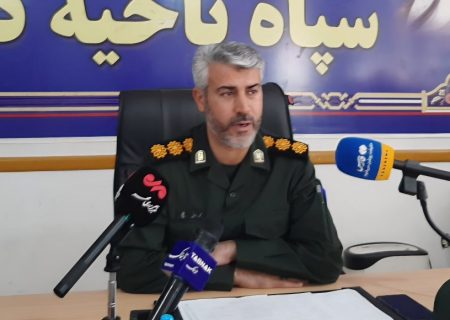 اجرای بیش از ۵۰ برنامه ویژه و ۲۰۰ زیربرنامه در سطح شهرستان/ آغاز هفته با ورود پیکر شهید گمنام