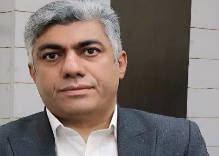 ۳۳۹ پذیرش و ۷ رتبه تک رقمی در آزمون ارشد در دانشگاه ایلام رقم خورد