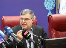 توسعه استان‌ها نیازمند برنامه‌ریزی علمی، جذب منابع ملی و تقویت کشاورزی است