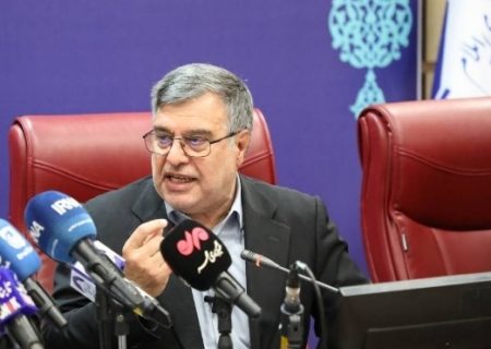 توسعه استان‌ها نیازمند برنامه‌ریزی علمی، جذب منابع ملی و تقویت کشاورزی است