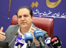 توسعه استان تنها با نگاه علمی و آمایش سرزمین محقق می شود