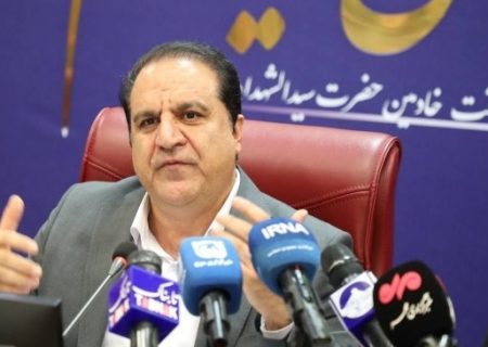 توسعه استان تنها با نگاه علمی و آمایش سرزمین محقق می شود