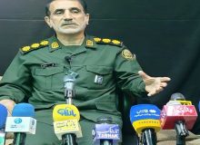 اسناد دفاع مقدس میراثی که باید به کتاب و فیلم تبدیل شود