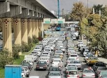 چه کسی سرعت کرمانشاه را کند کرده است؟ پاسخ این گزارش شما را غافلگیر می کند