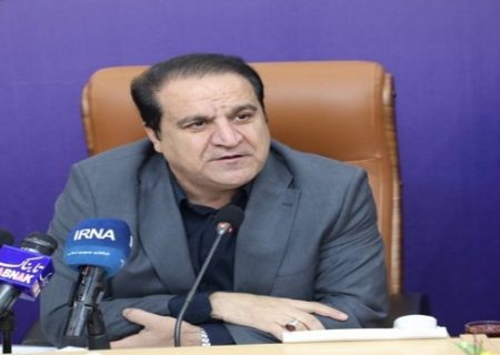 مرز مهران باید به ظرفیت پویا برای توسعه اقتصادی استان تبدیل شود
