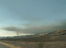 آسمان سیاه، وعده‌های سفید/ فلزهای نفتی که هنوز می‌سوزند