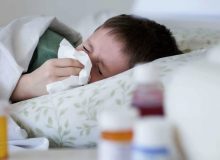 ایلام در آستانه طغیان آنفلوآنزا؛ هشدار جدی به مردم