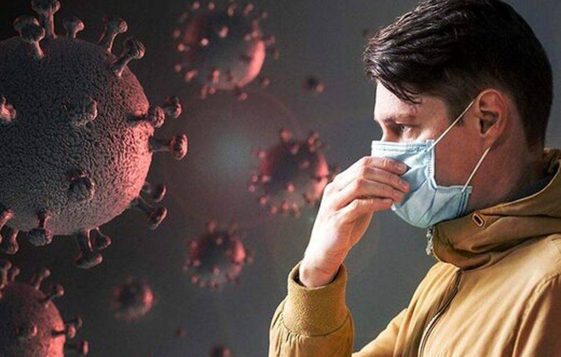 افزایش شیوع بیماری‌های تنفسی در همدان/ تمام بیمارستان‌ها موظف به پذیرش کودکان هستند