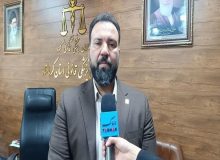 کمبود مراکز پزشکی قانونی در ثلاث باباجانی و روانسر