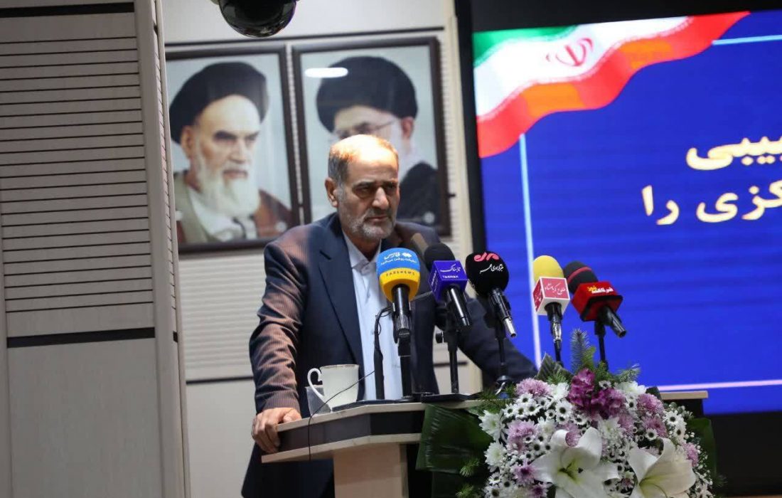 تعهد ارزیِ دلاری، صادرات کرمانشاه را زمین‌گیر کرده است