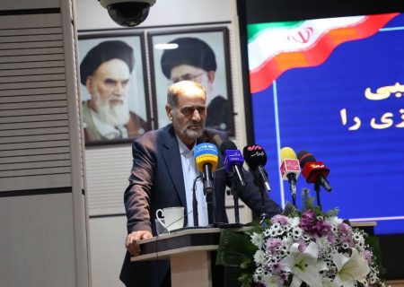 تعهد ارزیِ دلاری، صادرات کرمانشاه را زمین‌گیر کرده است