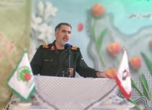 بسیج تفکری الهی و معجزهآفرین برای عبور از چالشهاست