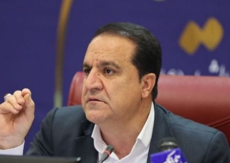 ۷۰ جلسه بی‌ثمر؛ پیگیری مهم‌تر از مصوبه است!/ مصوبه بدون پیگیری فقط کاغذی بی‌ارزش است