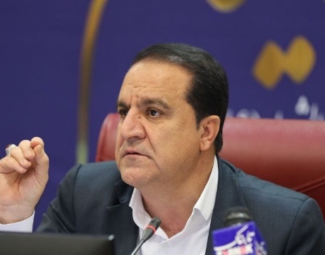 ۷۰ جلسه بی‌ثمر؛ پیگیری مهم‌تر از مصوبه است!/ مصوبه بدون پیگیری فقط کاغذی بی‌ارزش است