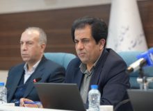 کرمانشاه در مسیر توسعه؛ واگذاری پروژه‌های بزرگ و آغاز مسدودسازی ۴۰۷۰ چاه غیرمجاز