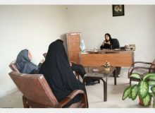 آیا آموزش و رازداری می‌تواند اعتماد بیماران را بازگرداند؟