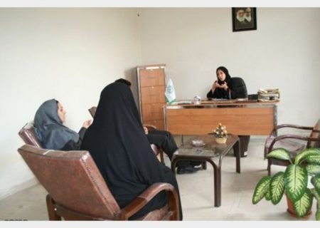 آیا آموزش و رازداری می‌تواند اعتماد بیماران را بازگرداند؟