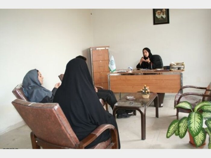 آیا آموزش و رازداری می‌تواند اعتماد بیماران را بازگرداند؟