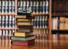 دومین دوره جایزه ادبی کُردی پس از شش سال در ایلام برگزار می‌شود