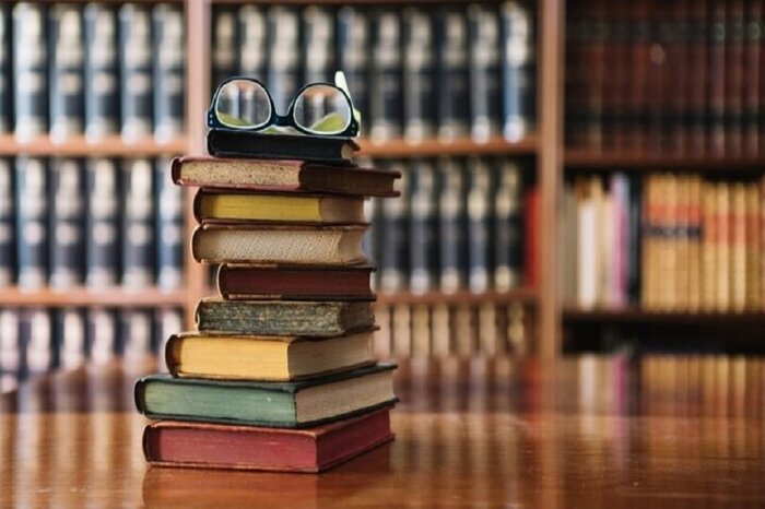 دومین دوره جایزه ادبی کُردی پس از شش سال در ایلام برگزار می‌شود