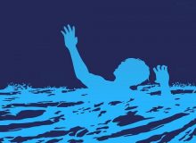 غرقشدن مرد ۳۸ ساله داخل استخر/ افزایش تلفات غرقشدگی در همدان