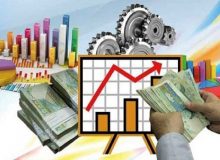 انحراف در تسهیلات بانکی ایلام زیر ذره‌بین دستگاه قضایی