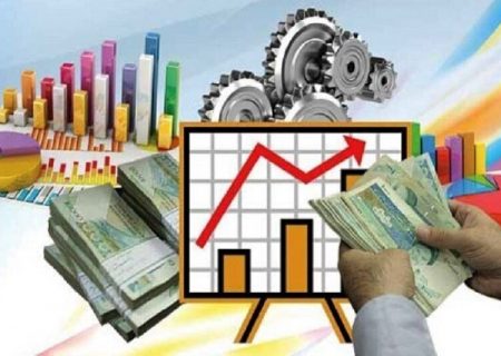 انحراف در تسهیلات بانکی ایلام زیر ذره‌بین دستگاه قضایی