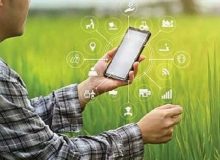 پیوستن ۴۶ روستای ایلام در دولت چهاردهم به اینترنت پرسرعت