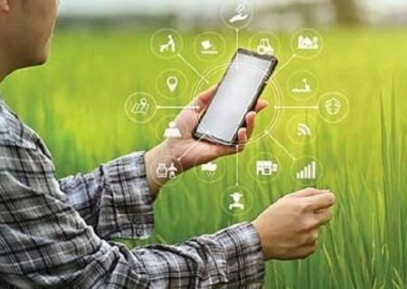 پیوستن ۴۶ روستای ایلام در دولت چهاردهم به اینترنت پرسرعت