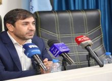 رشد ۸ درصدی پرونده‌های صلح و سازش در ایلام