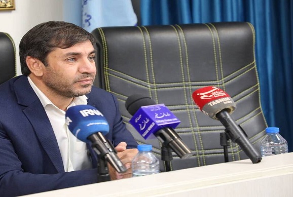 رشد ۸ درصدی پرونده‌های صلح و سازش در ایلام