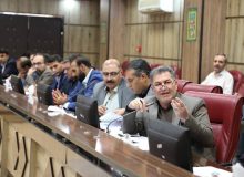 شهردار: ۳۵ درصد جمعیت ایلام در سکونتگاه‌های غیررسمی زندگی می‌کنند