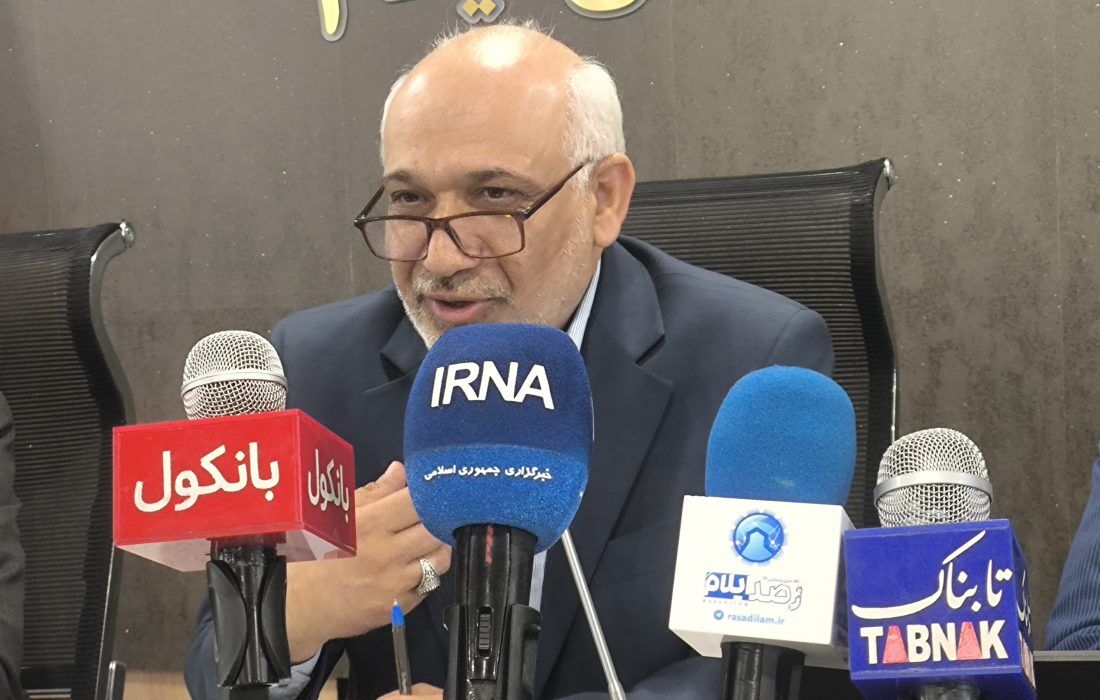 دریافت هشت درصد مالیات از تراکنش‌های خرید صحت ندارد