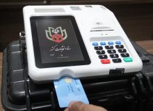 صالحیان:زیرساخت های برگزاری انتخابات الکترونیک در ایلام فراهم شد