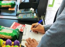 آزادی: واحدهای صنفی متخلف دهلران ۴۰میلیارد ریال جریمه شدند