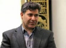 برگزاری نمایشگاه کتاب ایلام با  مشارکت کتابفروشان محلی