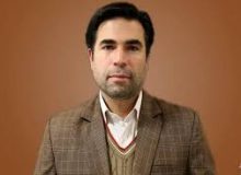 افزایش ۴۰ درصدی پرواز‌های فرودگاه ایلام