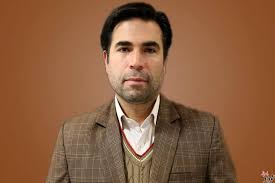 افزایش ۴۰ درصدی پرواز‌های فرودگاه ایلام