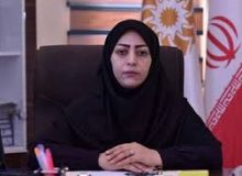 کتاب‌ها در ایلام منتظر بازگشت‌ هستند/ جریمه‌های دیرکرد ۹۰ درصد بخشیده می‌شوند