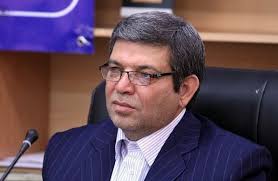 طرح «سلام» در ایلام کلید خورد/ غربالگری نوجوانان و توانبخشی سالمندان در دستور کار