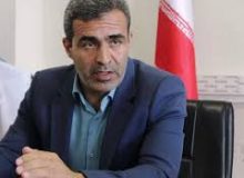 دانشگاه ملی مهارت ایلام؛ پیوند نوآوری دانشجویان با شرکتهای دانشبنیان